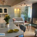 Rent 3 bedroom apartment of 95 m² in Parma