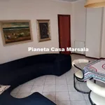 Rent 5 bedroom apartment of 105 m² in Marsala