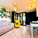 Rent 3 bedroom apartment of 60 m² in Katowice