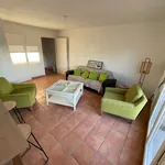 Rent 2 bedroom apartment of 45 m² in CARCASSONNET