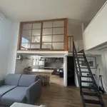 Appartement de 61 m² avec 2 chambre(s) en location à Annemasse