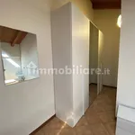 2-room flat good condition, second floor, Agoiolo, Casalmaggiore