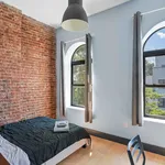 Rent 1 bedroom apartment in New York