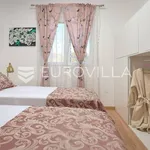 Rent 2 bedroom apartment of 55 m² in Podstrana