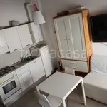 Rent 2 bedroom apartment of 45 m² in Macerata