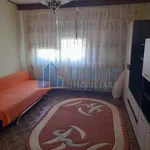 Rent 2 bedroom apartment in Craiova