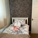 Rent 2 bedroom house in East Of England