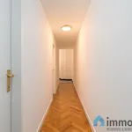 Rent 1 bedroom apartment in Antwerp