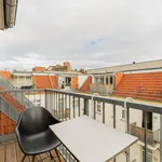 Rent 1 bedroom apartment of 74 m² in Berlin