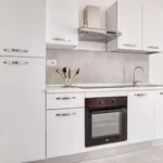 Rent 1 bedroom apartment in milan