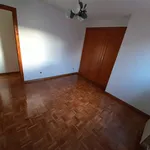 Rent 5 bedroom apartment of 134 m² in Valladolid