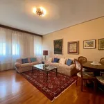 Rent 2 bedroom apartment of 113 m² in Montelupo Fiorentino