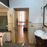 Rent 2 bedroom apartment of 60 m² in Cefalù