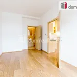 Rent 2 bedroom apartment of 47 m² in Prague