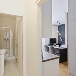 Rent 1 bedroom apartment of 32 m² in Wien