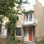 Rent 2 bedroom house of 75 m² in Binnenstad-Oost