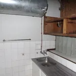 Rent 1 bedroom apartment of 50 m² in Pretoria