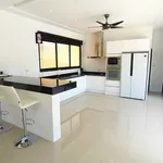 Rent 3 bedroom house in Ko Samui