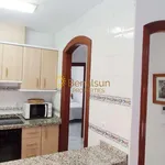 Alquilo 2 dormitorio apartamento de 80 m² en Fuengirola