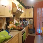 Rent 3 bedroom apartment of 110 m² in Patisia