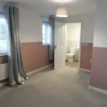 Rent 3 bedroom house in Carlisle