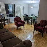 Rent 2 bedroom apartment in Toronto