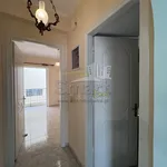 Rent 1 bedroom apartment of 52 m² in Municipal Unit of Patras