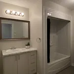 3 bedroom apartment of 624 sq. ft in Montreal