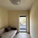 Rent 3 bedroom apartment of 59 m² in Nyíregyháza