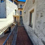 Rent 2 bedroom apartment of 63 m² in Anagni