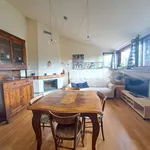 Rent 4 bedroom apartment of 85 m² in Clusone