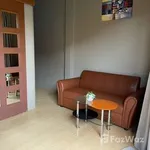 Rent 1 bedroom apartment of 50 m² in Phuket