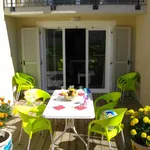 Rent 4 bedroom apartment of 46 m² in Entrechaux