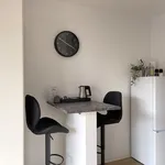 Rent 1 bedroom apartment of 32 m² in Osnabrück