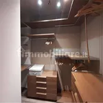 3-room flat via L. Da Vinci , 24, Centro, Cernusco sul Naviglio