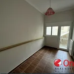 Rent 1 bedroom apartment of 81 m² in Φρεαττύδα