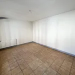 Appartement de 21 m² avec 1 chambre(s) en location à ORANGE