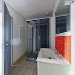 Appartement de 41 m² avec 2 chambre(s) en location à LOCHES