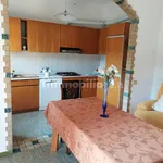 4-room flat via Giacomo Puccini, Centro, Costa Masnaga