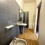 Affitto 2 camera appartamento di 48 m² in Savigliano