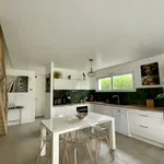 Maison 100 m2 - Rezé Trocardière