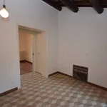 Rent 5 bedroom apartment of 100 m² in Padua