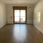 Rent 3 bedroom apartment of 90 m² in Albano Laziale