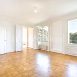 Miete 9 Schlafzimmer wohnung von 295 m² in Geneva