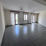 Rent 1 bedroom apartment in Arlon