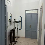 Rent 3 bedroom apartment of 90 m² in Sambuca di Sicilia