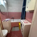 Rent a room in Warszawa