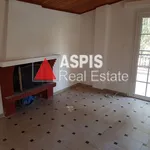 Rent 2 bedroom apartment of 90 m² in Βούλα