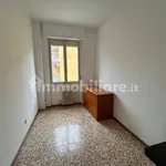 Rent 3 bedroom apartment of 76 m² in Casale Monferrato