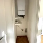 Rent 3 bedroom apartment of 129 m² in Wien